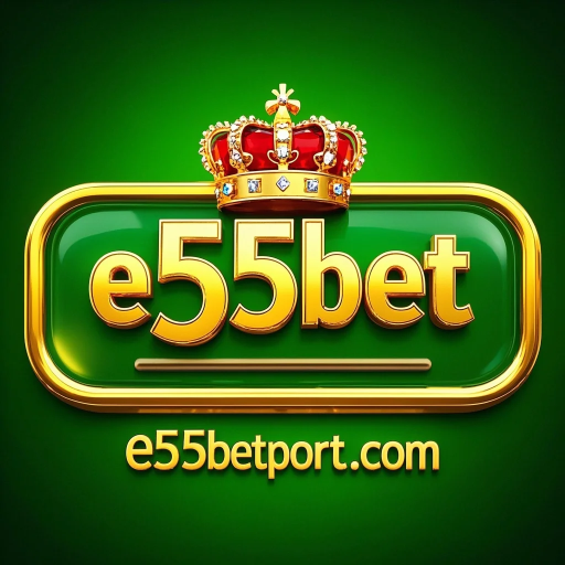 e55 bet